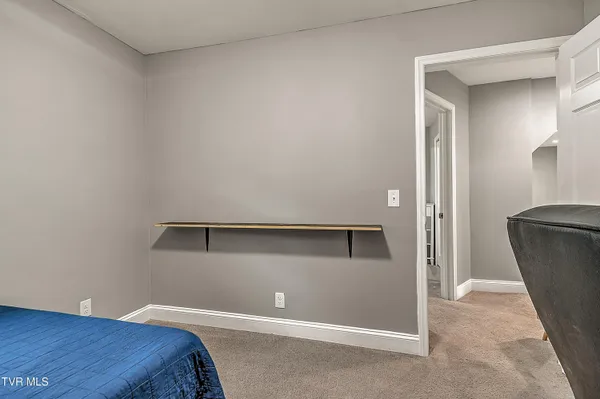 $269,500 | 3309 Rustic Hills Drive, Kingsport, TN 37660