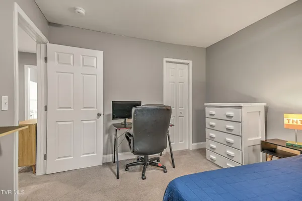 $269,500 | 3309 Rustic Hills Drive, Kingsport, TN 37660