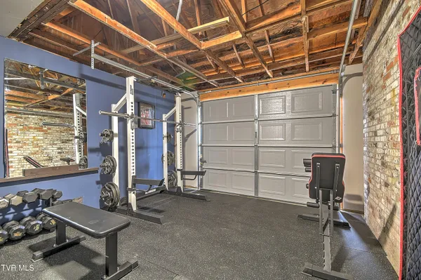 $269,500 | 3309 Rustic Hills Drive, Kingsport, TN 37660