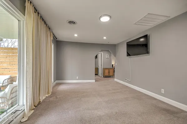 $269,500 | 3309 Rustic Hills Drive, Kingsport, TN 37660