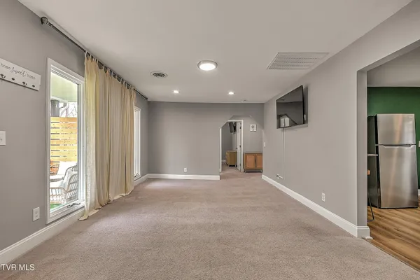 $269,500 | 3309 Rustic Hills Drive, Kingsport, TN 37660