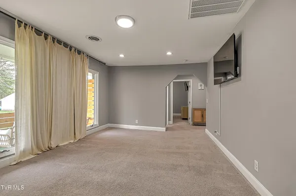 $269,500 | 3309 Rustic Hills Drive, Kingsport, TN 37660