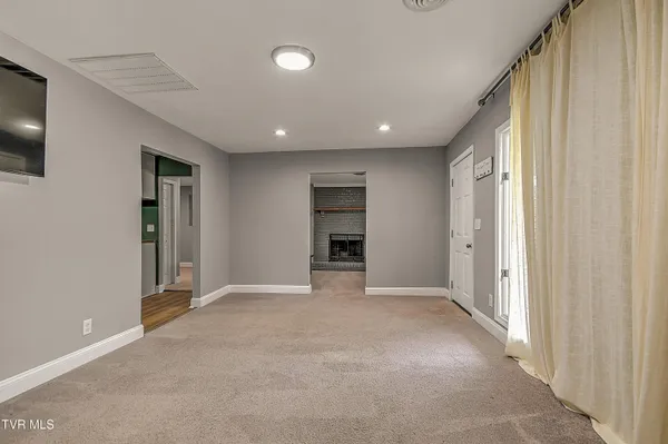 $269,500 | 3309 Rustic Hills Drive, Kingsport, TN 37660