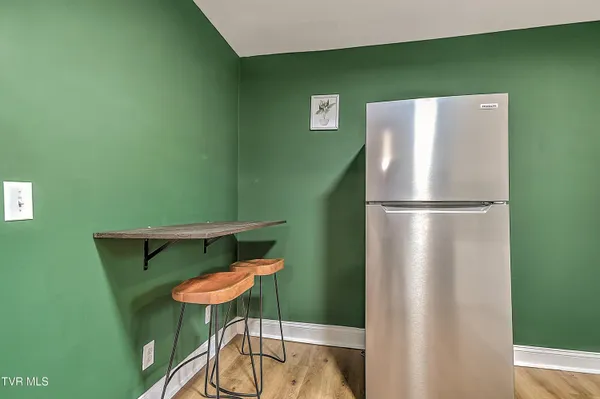 $269,500 | 3309 Rustic Hills Drive, Kingsport, TN 37660