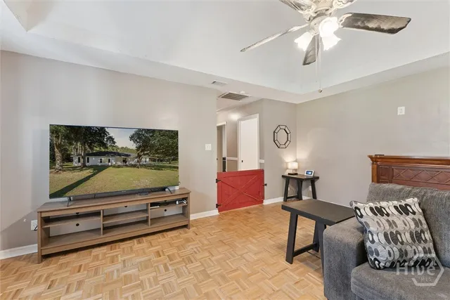 $384,000 | 479 Mannie English Road, Ellabell, GA 31308