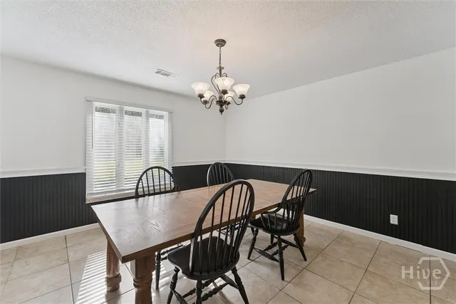 $384,000 | 479 Mannie English Road, Ellabell, GA 31308