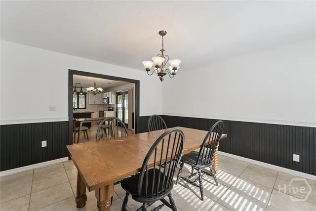 $384,000 | 479 Mannie English Road, Ellabell, GA 31308