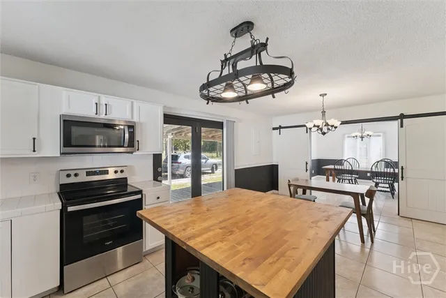 $384,000 | 479 Mannie English Road, Ellabell, GA 31308