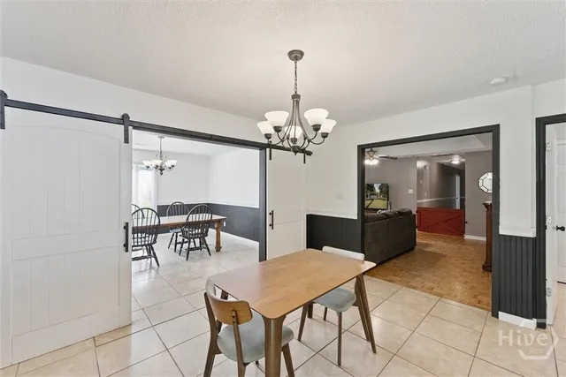 $384,000 | 479 Mannie English Road, Ellabell, GA 31308