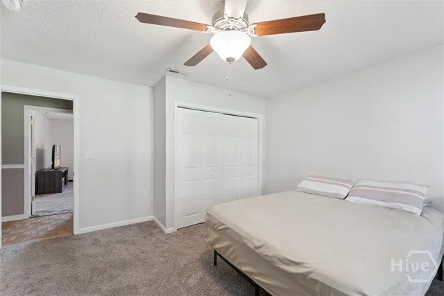 $384,000 | 479 Mannie English Road, Ellabell, GA 31308