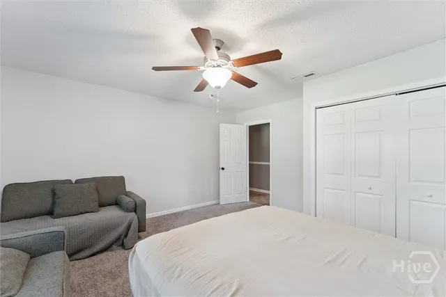 $384,000 | 479 Mannie English Road, Ellabell, GA 31308