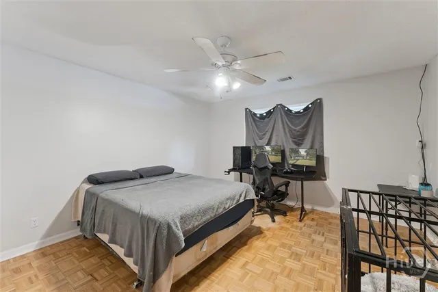 $384,000 | 479 Mannie English Road, Ellabell, GA 31308