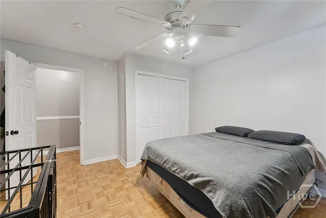 $384,000 | 479 Mannie English Road, Ellabell, GA 31308