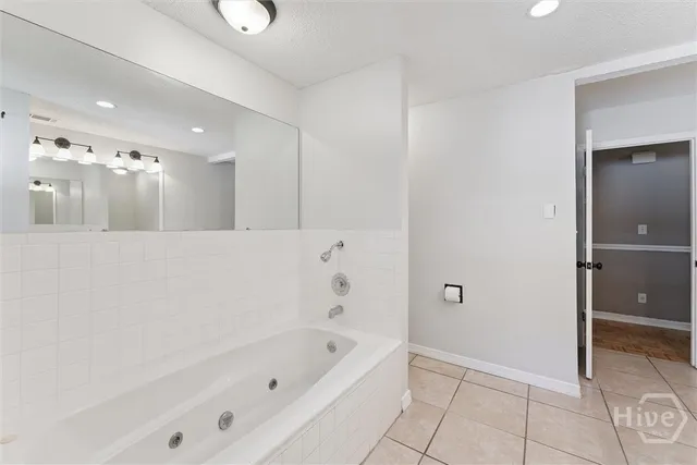 $384,000 | 479 Mannie English Road, Ellabell, GA 31308