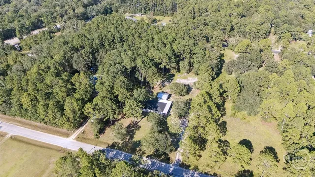 $384,000 | 479 Mannie English Road, Ellabell, GA 31308