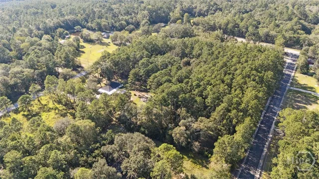 $384,000 | 479 Mannie English Road, Ellabell, GA 31308