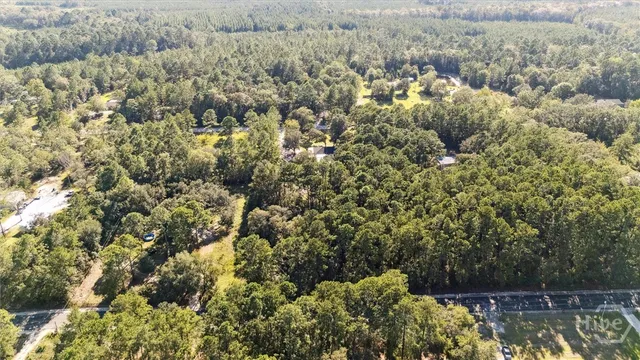 $384,000 | 479 Mannie English Road, Ellabell, GA 31308