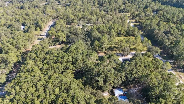 $384,000 | 479 Mannie English Road, Ellabell, GA 31308