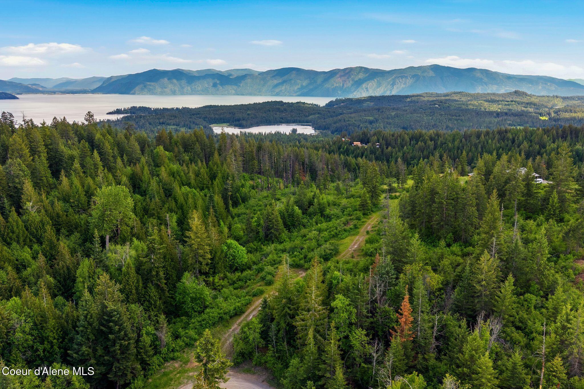 Nna Nna Vortex Way Sagle, ID 83860 - Photo 14 of 19 13_DJI_20260520145949_0880_D