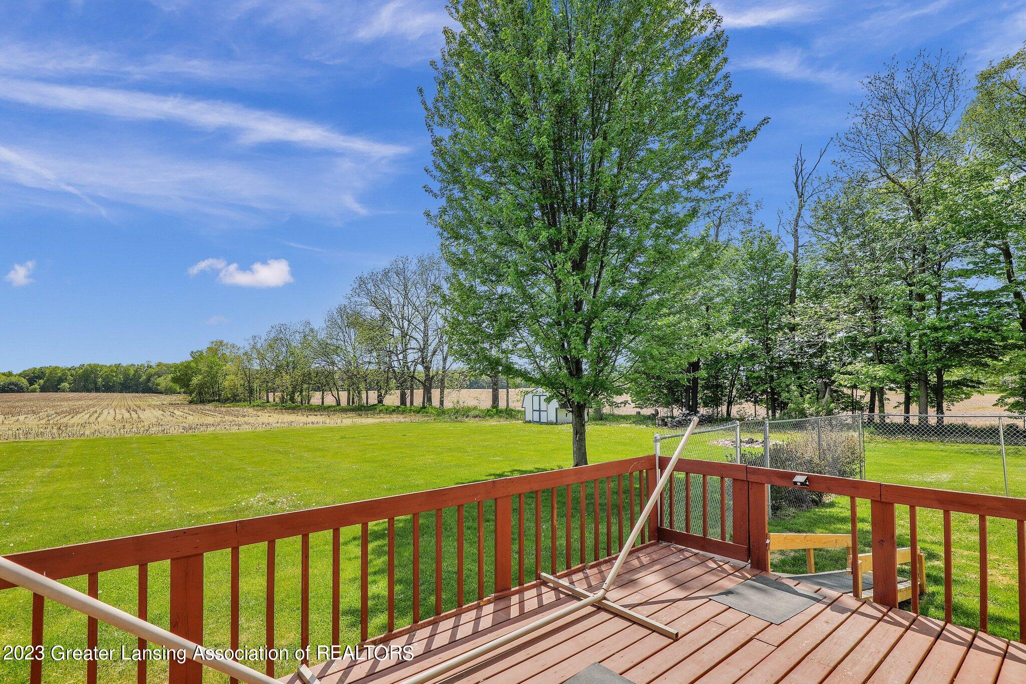 4103 West Barnes Road Mason, MI 48854 - Photo 38 of 40 40-web-or-mls-Open Ended Media-40