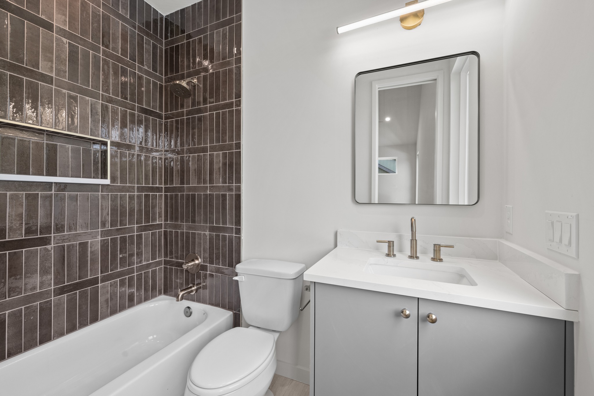 309 Franklin Boulevard, Unit 2 Austin, TX 78751 - Photo 27 of 34