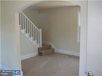 2354 Concord Road Chester, PA 19013 - Photo 4 of 12 Dining Room