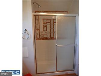 2354 Concord Road Chester, PA 19013 - Photo 8 of 12 Bathroom