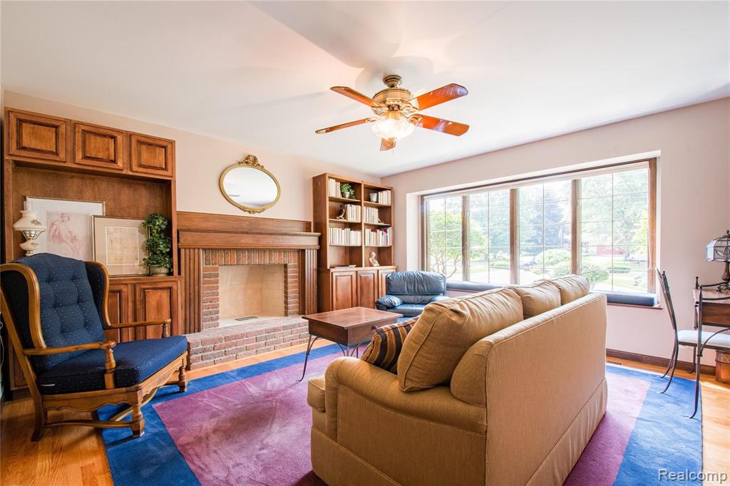 319 East Rolston Road Linden, MI 48451 - Photo 14 of 46