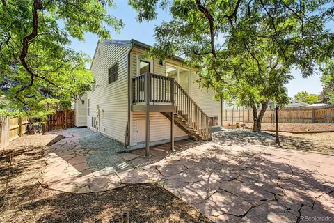 $525,000 | 7483 Benton Street, Arvada, CO 80003