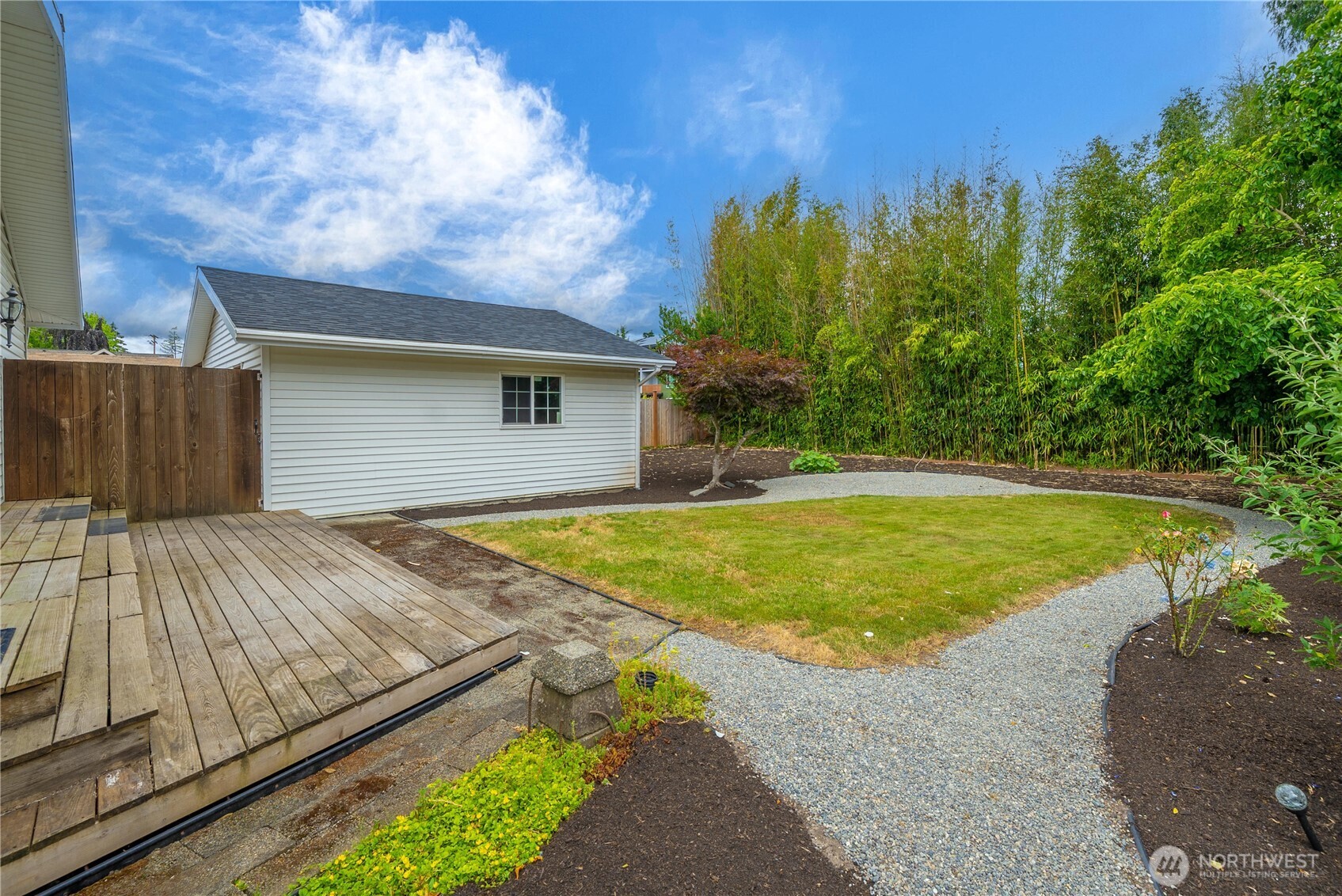 16101 60th Street East Sumner, WA 98390 - Photo 21 of 29