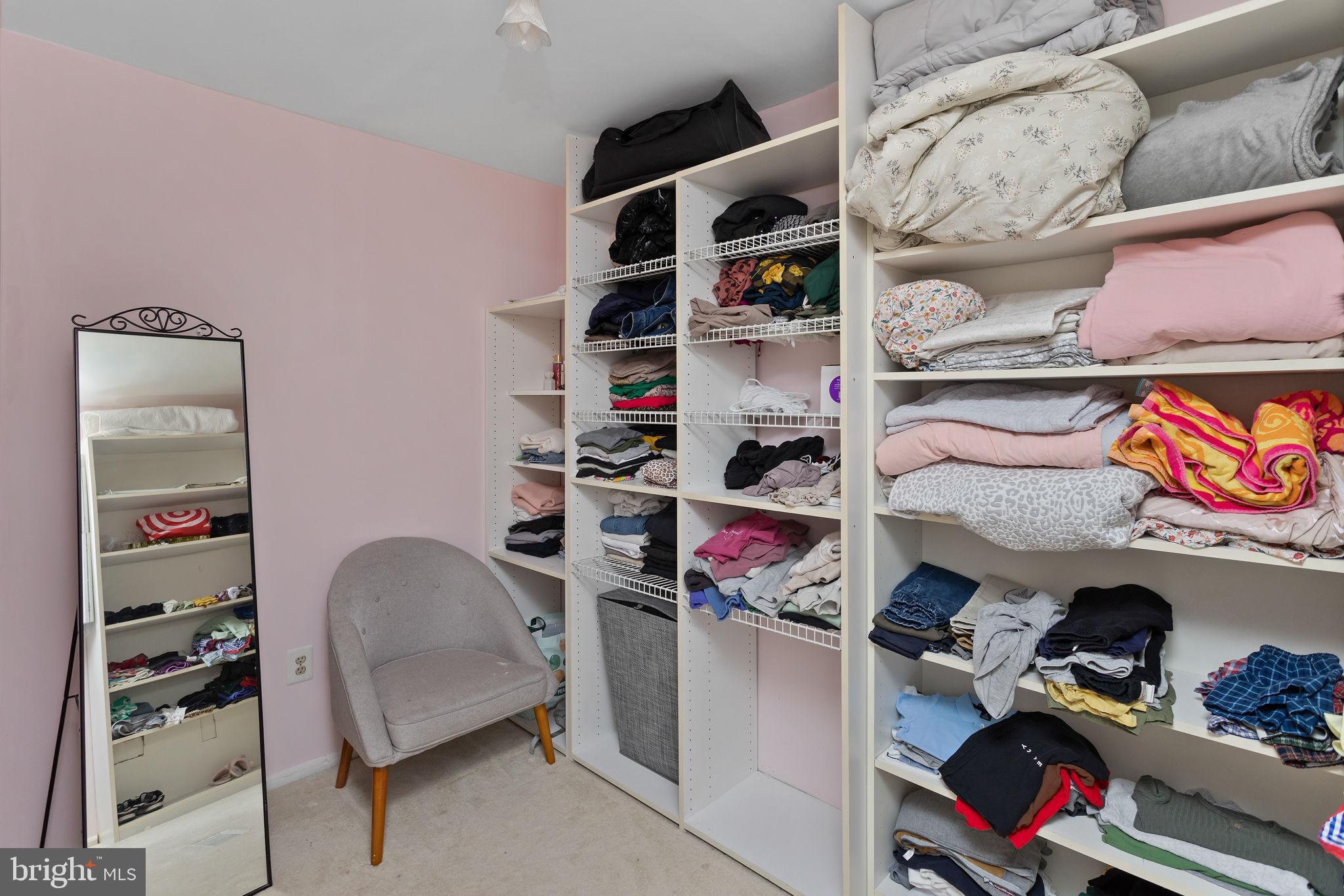 72 Bunker Hill Road Lawrence Township, NJ 08648 - Photo 18 of 29