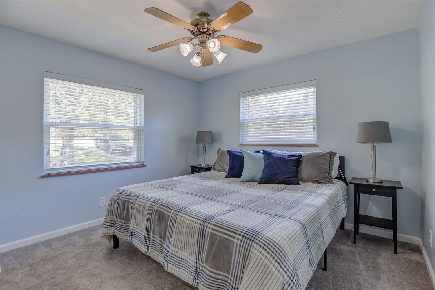 8306 Cheviot Road Cincinnati, OH 45239 - Photo 13 of 38 Gallery Image 13