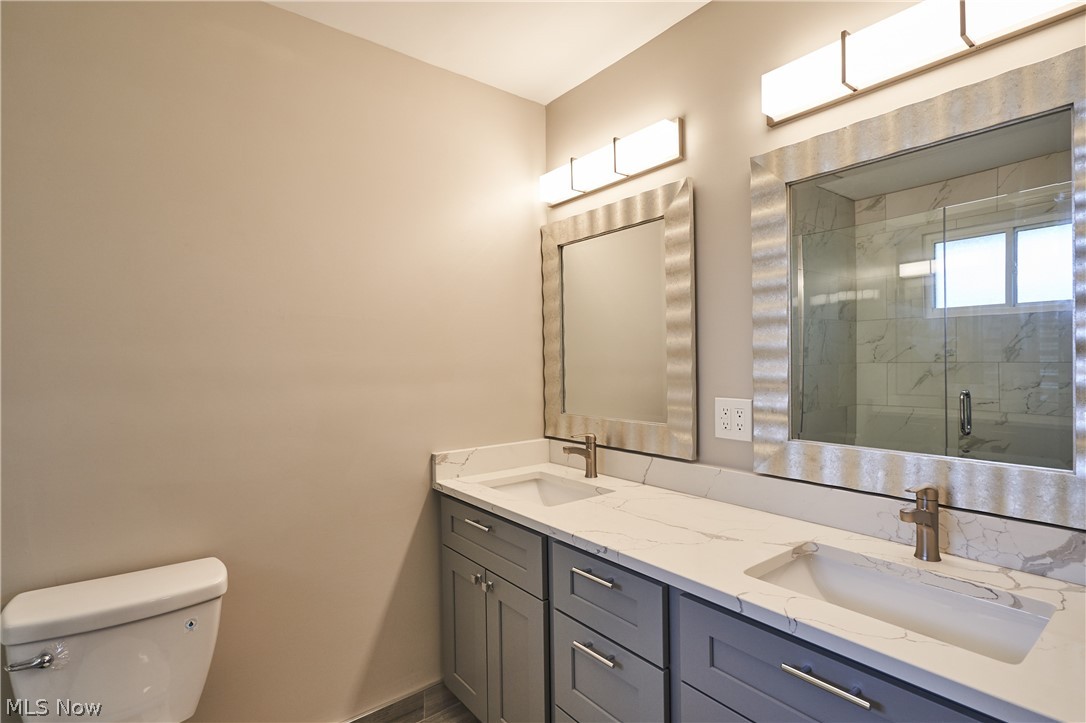 38902 Johnnycake Ridge Road Willoughby, OH 44094 - Photo 10 of 28 Gallery Image 10