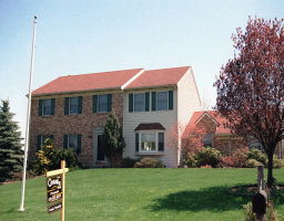 3101 Prescott Road Bethlehem, PA 18020 - Photo 1 of 1 Gallery Image 1