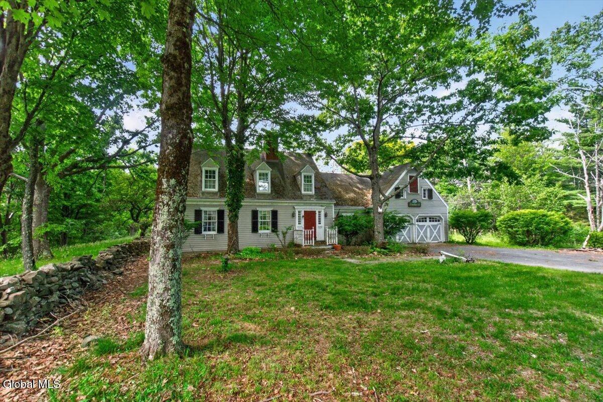 9 Gibson Road Westerlo, NY 12193 - Photo 55 of 56 32-DSC04413
