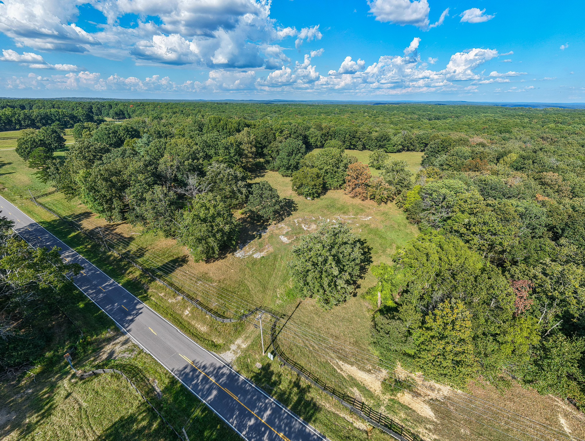 4000 Jumpoff Road Sewanee, TN 37375 - Photo 60 of 68 Gallery Image 60