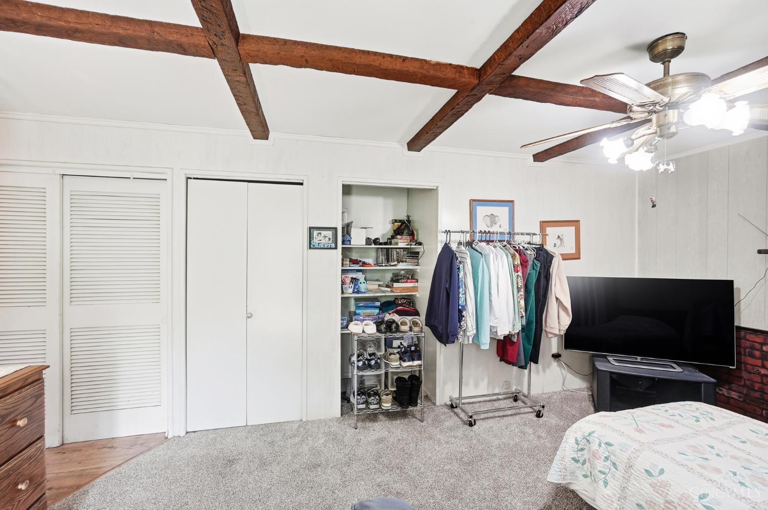 4455 Cloverhill Terrace Cincinnati, OH 45238 - Photo 27 of 78