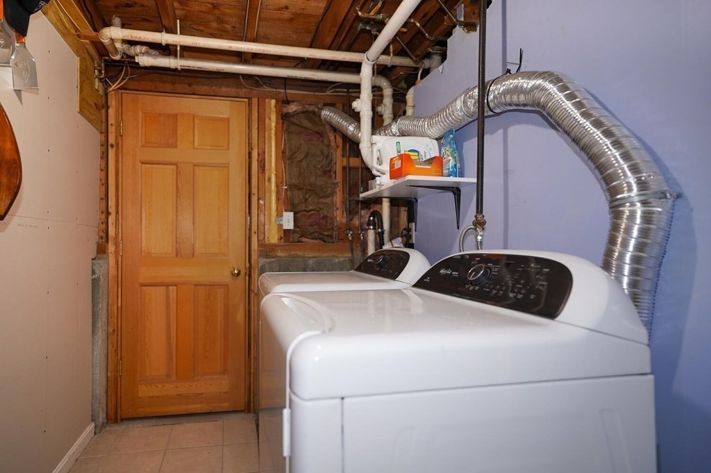6 Princeton Road Burlington, MA 01803 - Photo 27 of 39 Gallery Image 27