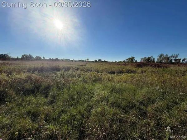 $120,000 | -windmill-par Windmill Lane, Imlay City, MI 48444