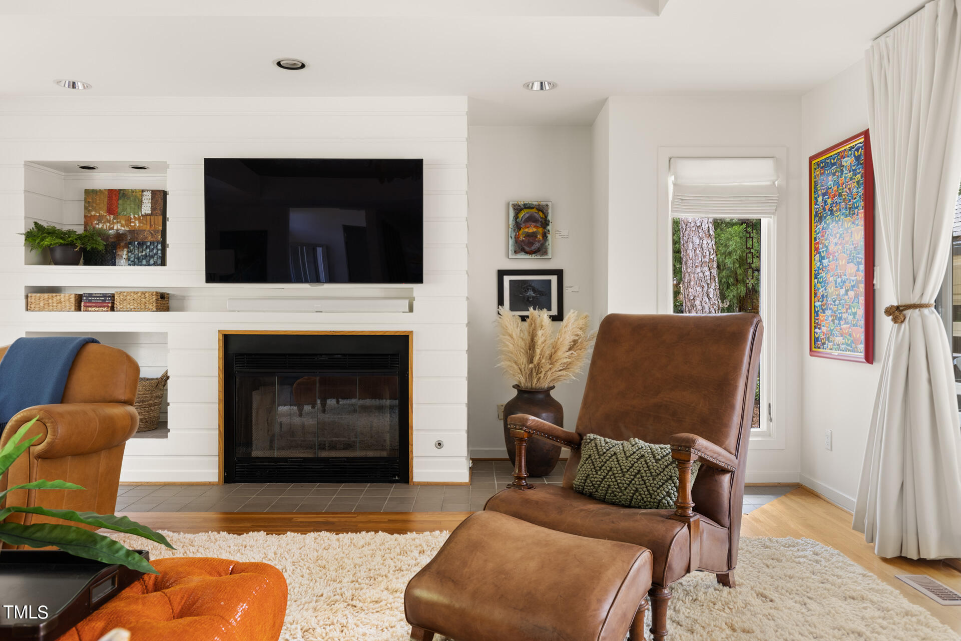 3812 Darby Road Durham, NC 27707 - Photo 14 of 52 3812-Darby-113