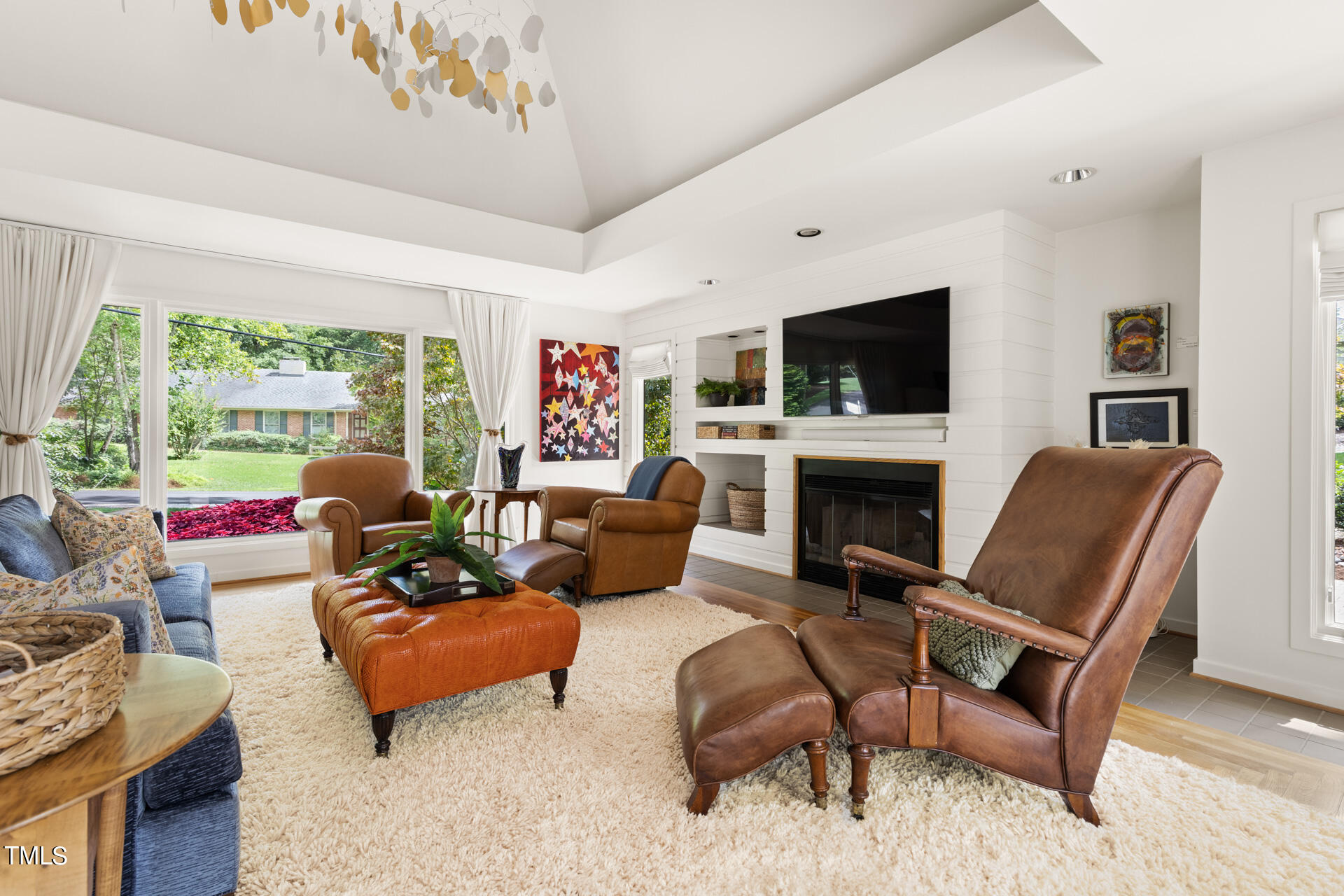 3812 Darby Road Durham, NC 27707 - Photo 15 of 52 3812-Darby-114