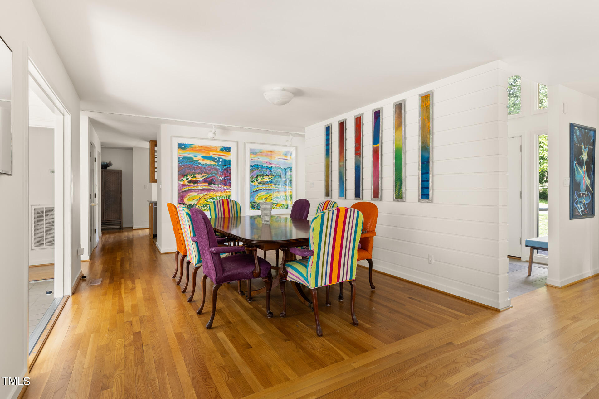 3812 Darby Road Durham, NC 27707 - Photo 16 of 52 3812-Darby-115