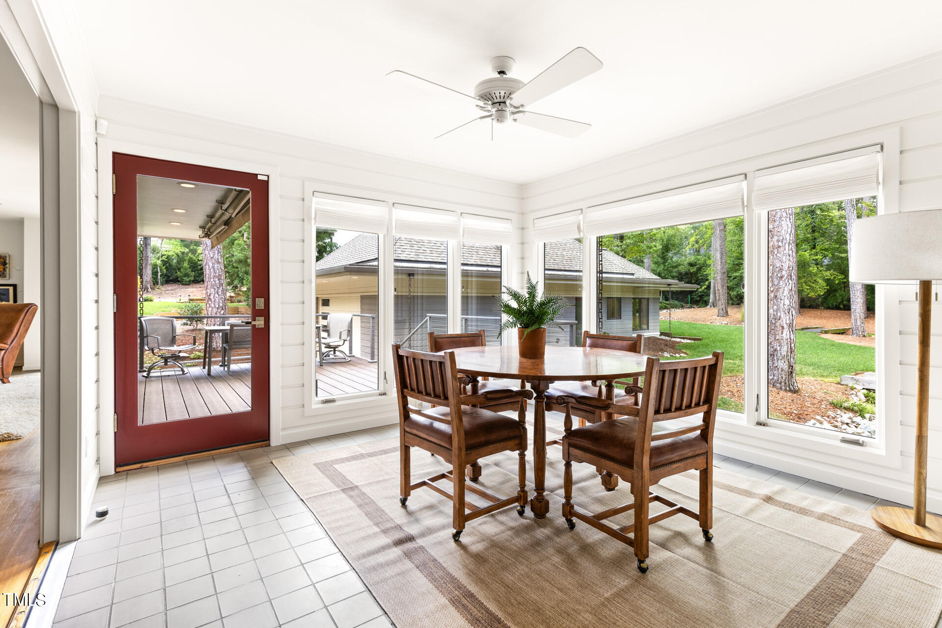 3812 Darby Road Durham, NC 27707 - Photo 19 of 52 3812-Darby-118