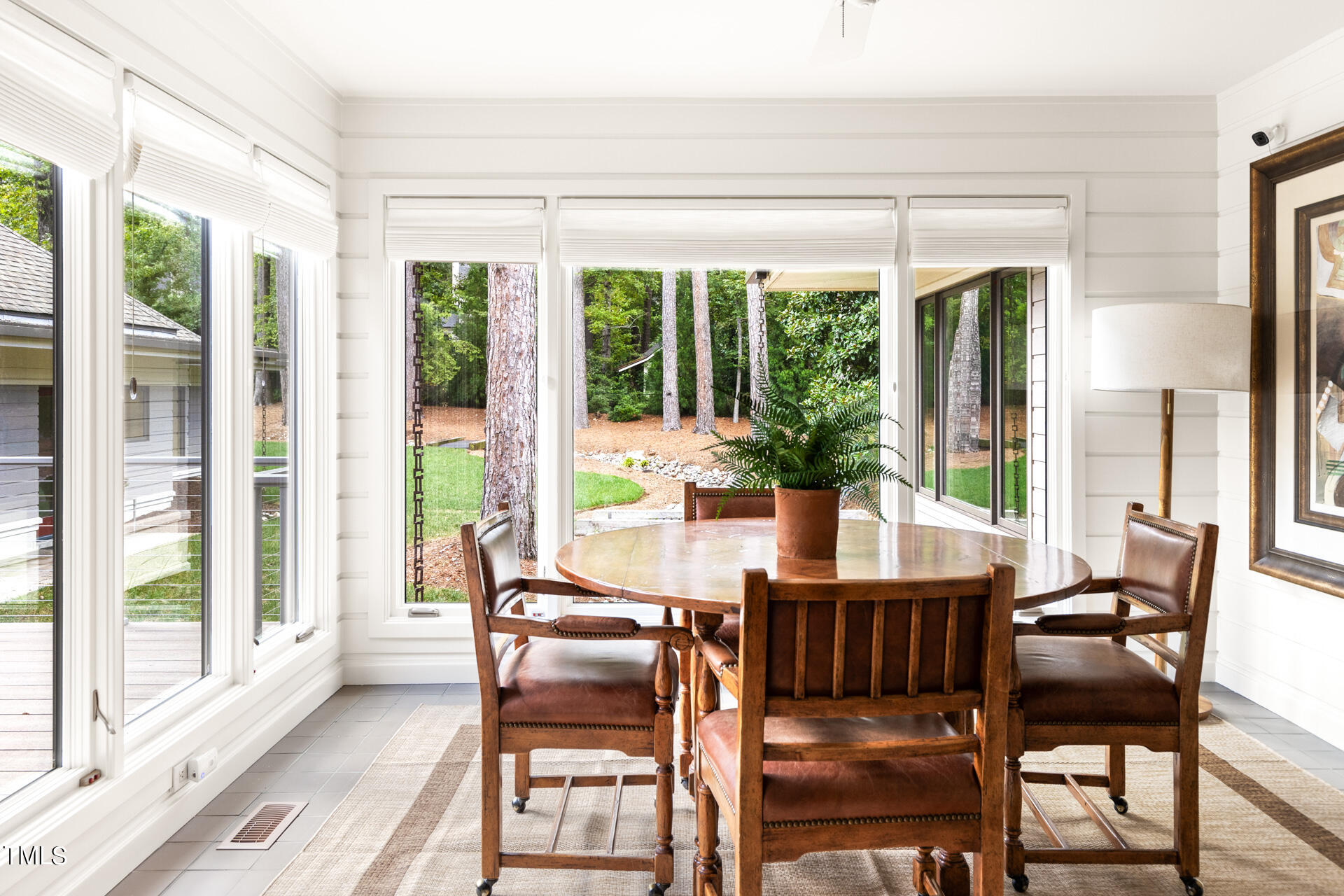 3812 Darby Road Durham, NC 27707 - Photo 20 of 52 3812-Darby-119