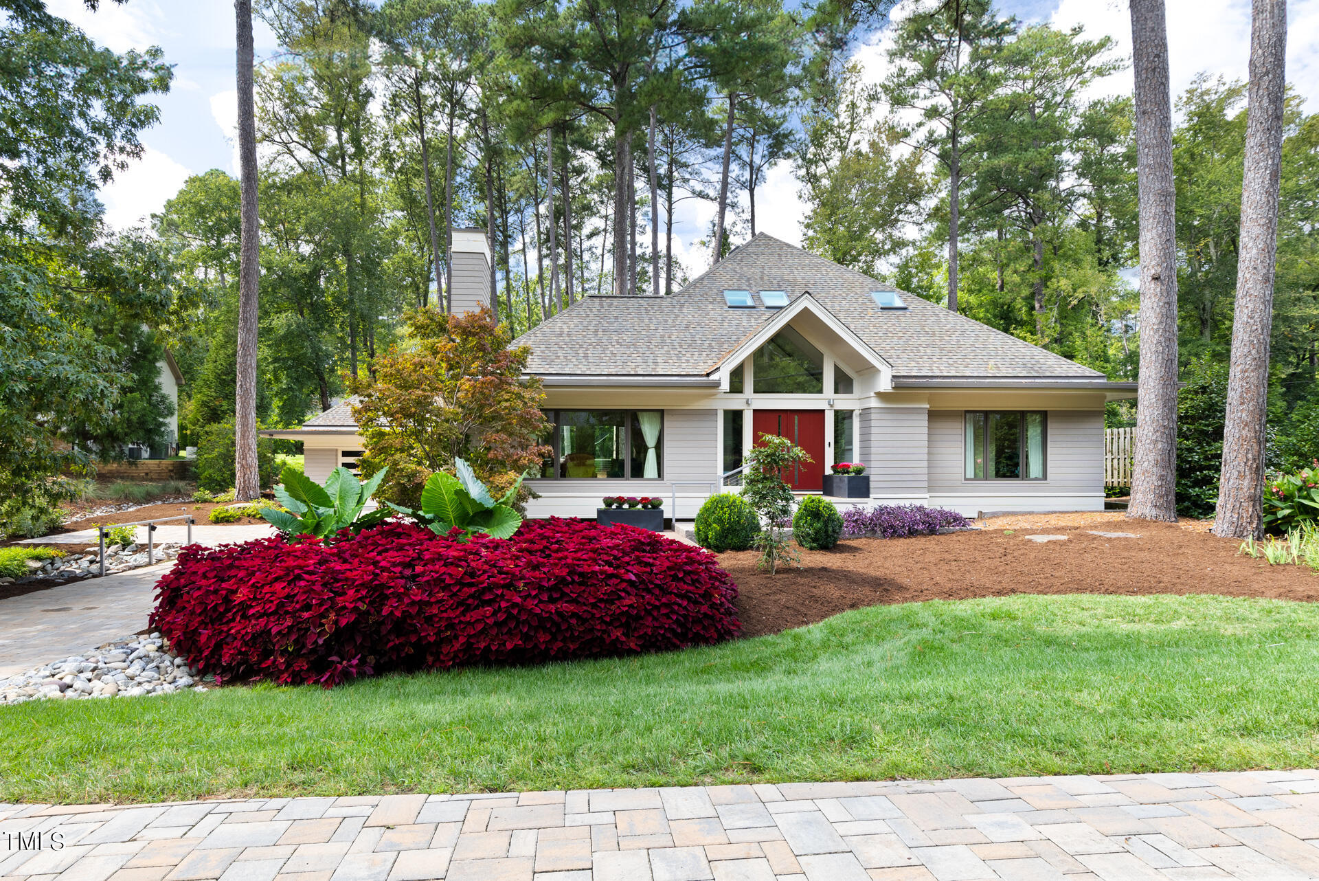 3812 Darby Road Durham, NC 27707 - Photo 2 of 52 3812-Darby-100