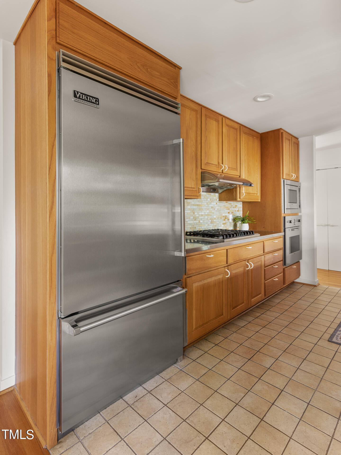 3812 Darby Road Durham, NC 27707 - Photo 22 of 52 3812-Darby-121