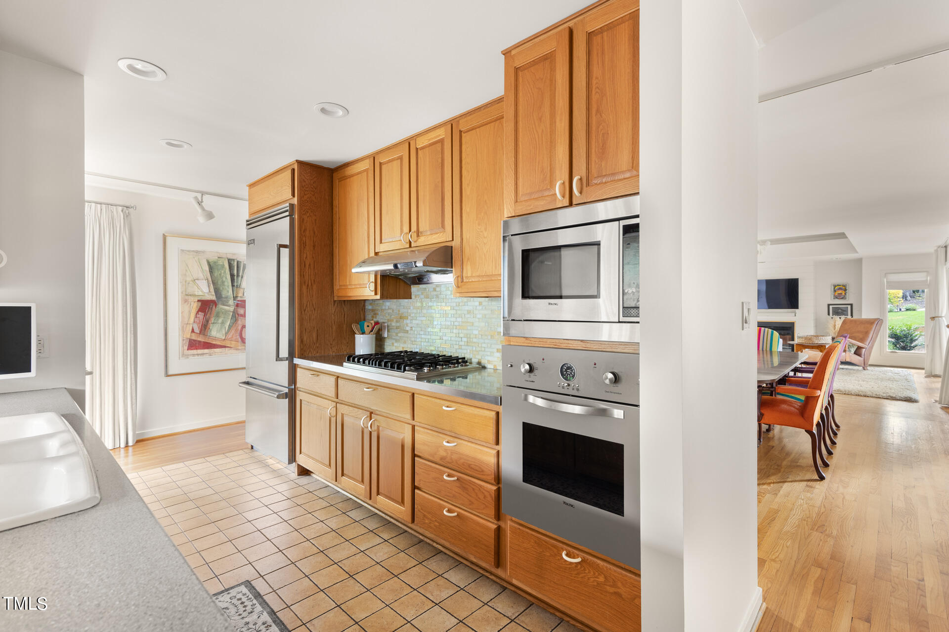 3812 Darby Road Durham, NC 27707 - Photo 23 of 52 3812-Darby-122