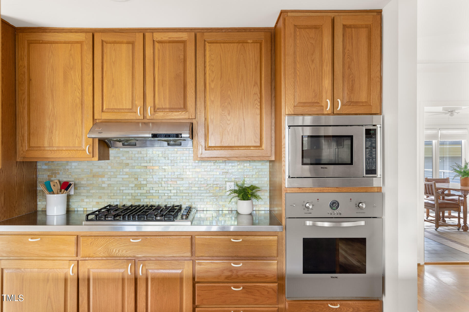 3812 Darby Road Durham, NC 27707 - Photo 25 of 52 3812-Darby-124