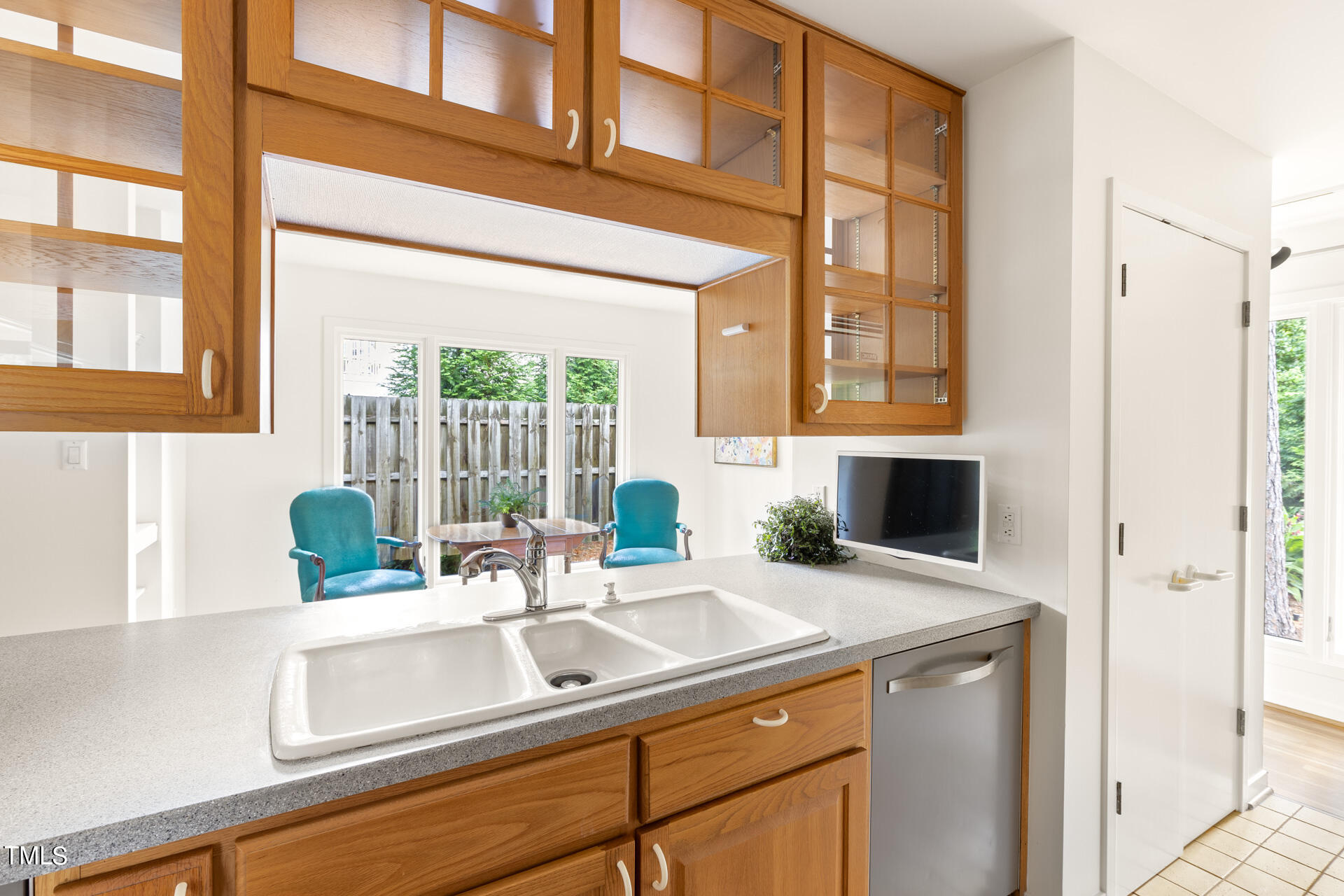 3812 Darby Road Durham, NC 27707 - Photo 26 of 52 3812-Darby-125