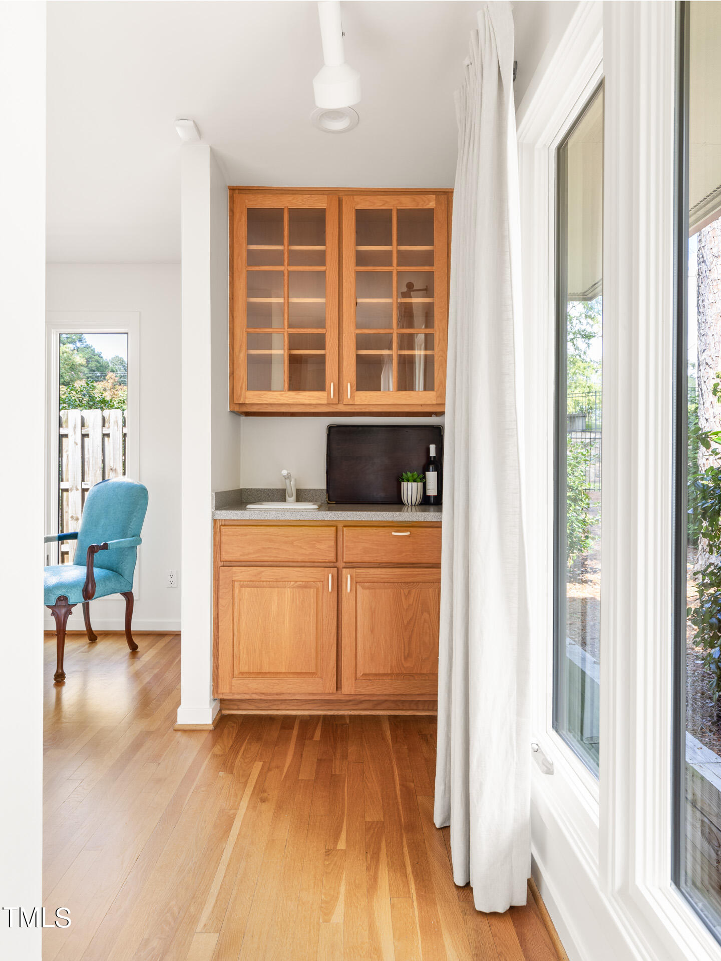 3812 Darby Road Durham, NC 27707 - Photo 27 of 52 3812-Darby-126